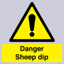 danger-sheep-dip~